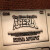 The Elder Scrolls Arena Floppy Disk Replica