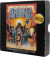 The Elder Scrolls Arena Floppy Disk Replica