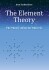 The Element Theory