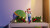 The Elf On The Shelf Christmas Heroes