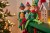 The Elf On The Shelf - Elf Mate Skomager