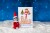 The Elf On The Shelf - Pige Engelsk Udgave