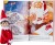 The Elf On The Shelf - Pige Engelsk Udgave