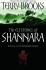 The Elfstones Of Shannara