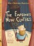 The Emperors New Clothes - Puzzle