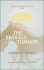 The Endless Summer