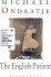 The English Patient