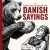The Essential Book Of Danish Sayings