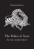 The Ethics Of Love