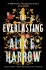 The Everlasting