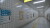 The Exit 8 - Platform 8