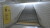 The Exit 8 - Platform 8