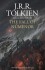 The Fall Of Numenor - Illustrated Edition