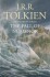 The Fall Of Numenor And Other Tales From The Second Age Of Middle-Earth