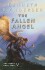 The Fallen Angel