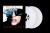 Lady Gaga - The Fame