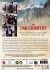 The Far Country
