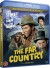 The Far Country