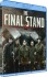 The Final Stand