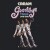 Cream - The Final Tour