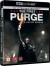 The Purge 4 - The First Purge
