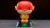 The Flash Character Light V2
