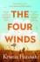 The Four Winds