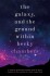 The Galaxy And The Ground Within