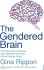 The Gendered Brain