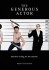 The Generous Actor