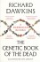 The Genetic Book Of The Dead A Darwinian Reverie