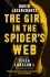 The Girl In The Spider S Web