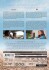 The Good Lie