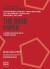 The Good Paper 5Th Edition
