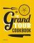 The Grand Tour Cookbook - English