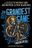 The Grandest Game