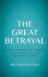 The Great Betrayal