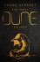 The Great Dune Trilogy - Collector S Edition