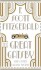 The Great Gatsby And Other Classic Works