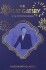 The Great Gatsby