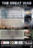 The Great War Collection