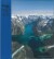 The Greenland Ice Sheet