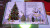 The Grinch 2 Saving Christmas