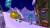 The Grinch Christmas Adventures Complete Edition