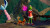 The Grinch Christmas Adventures Complete Edition