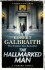 The Hallmarked Man