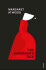 The Handmaid S Tale