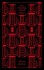 The Haunting Of Hill House