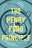 The Henry Ford Principle