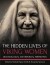 The Hidden Lives Of Viking Women Archaeological And Historical Perspectives